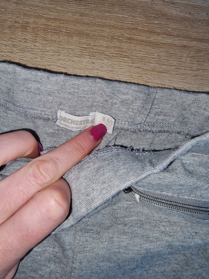 Pantalon - photo numéro 2