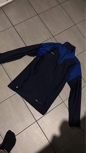 Polo xs