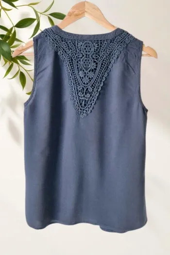 Blouse Vero Moda Taille M