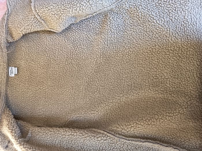 Manteau femme. - photo numéro 7