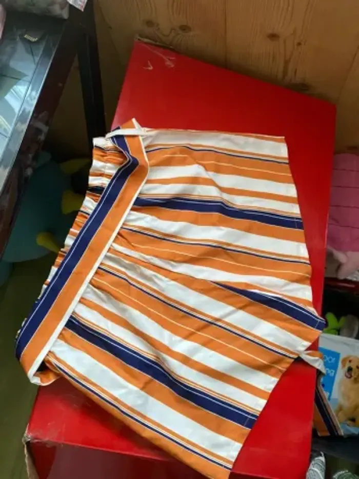 Short taille S - photo numéro 2