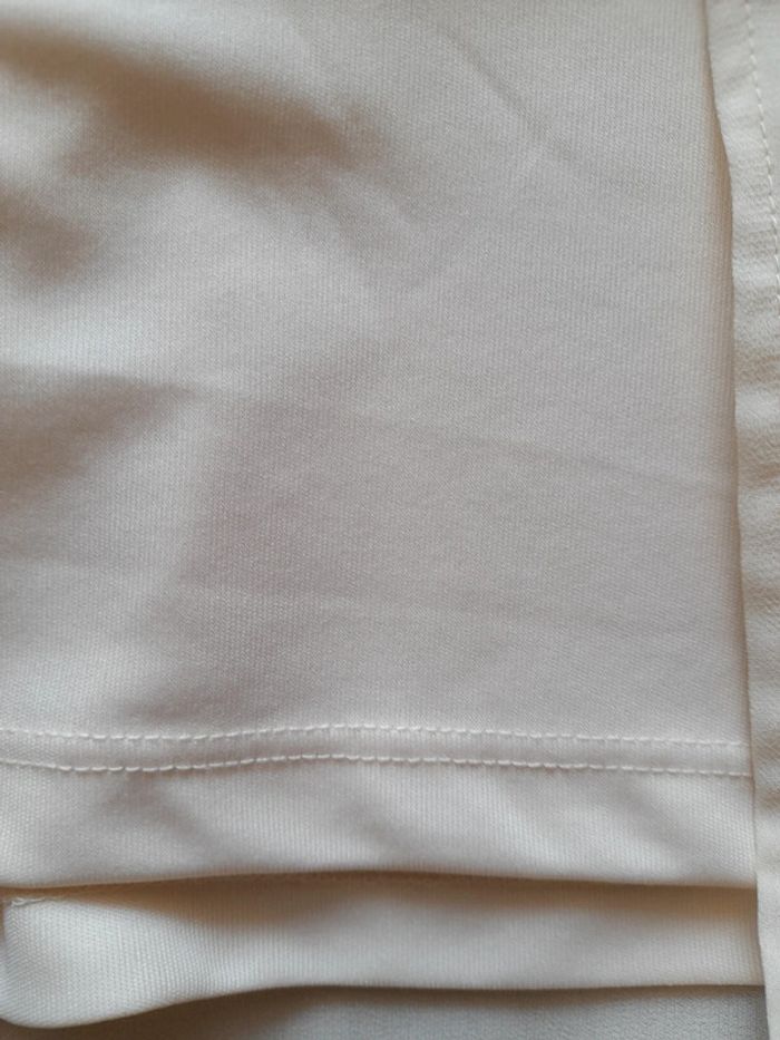 Tee-shirt - photo numéro 7