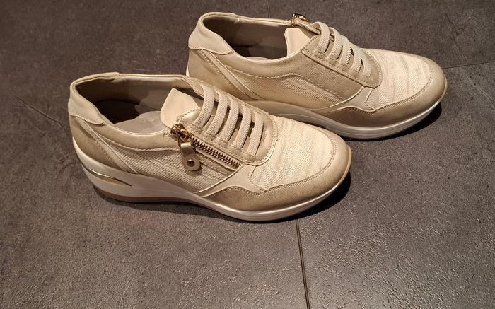 Basket - photo numéro 4