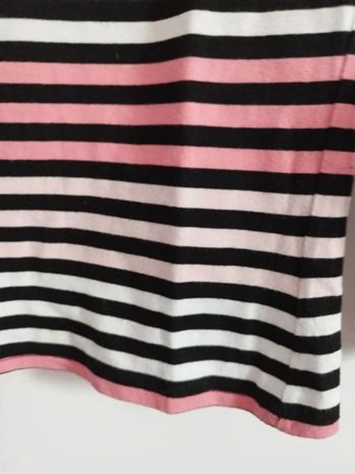 Tee-shirt 10 ans - photo numéro 4