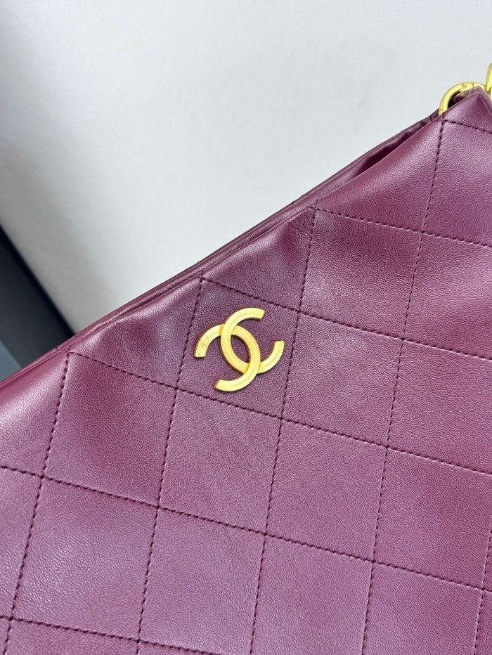 Chaṇel  23A 6023 - photo numéro 6