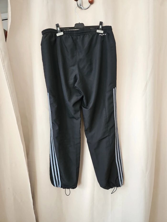 Jogging climaproof Adidas - photo numéro 4