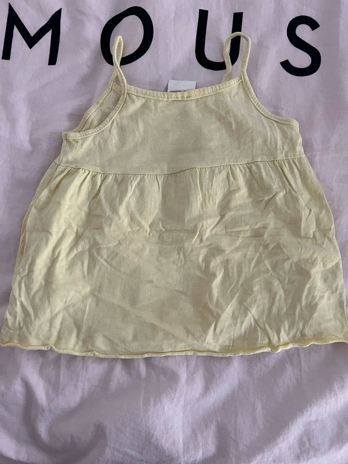 Tunique - photo numéro 2