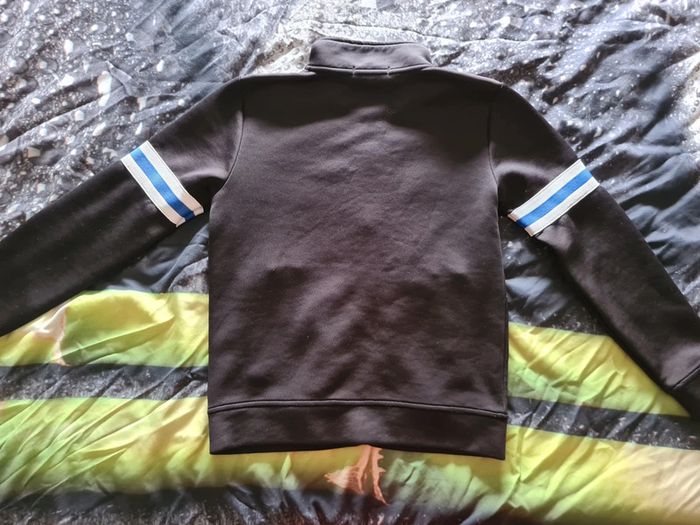 Veste enfant - photo numéro 4
