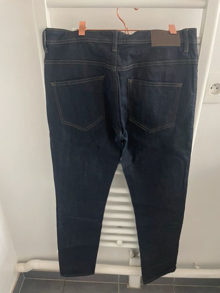 Jean primark homme - taille 42 - photo numéro 2
