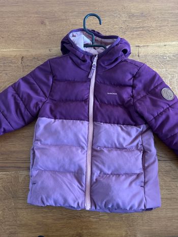 Manteau 