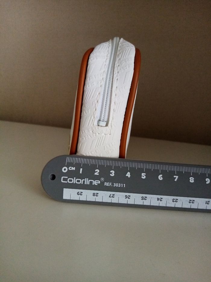 Trousse Air France - photo numéro 10