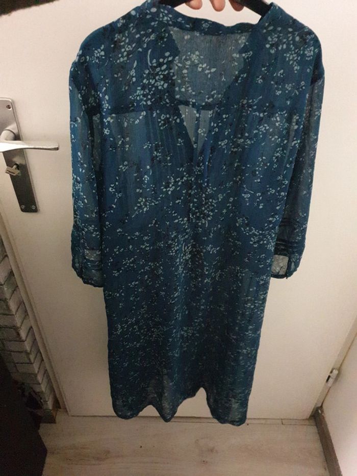 Jolie robe 38 - photo numéro 6