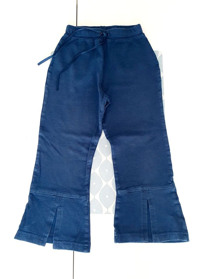 Ensemble In Extenso - 5A - photo numéro 3