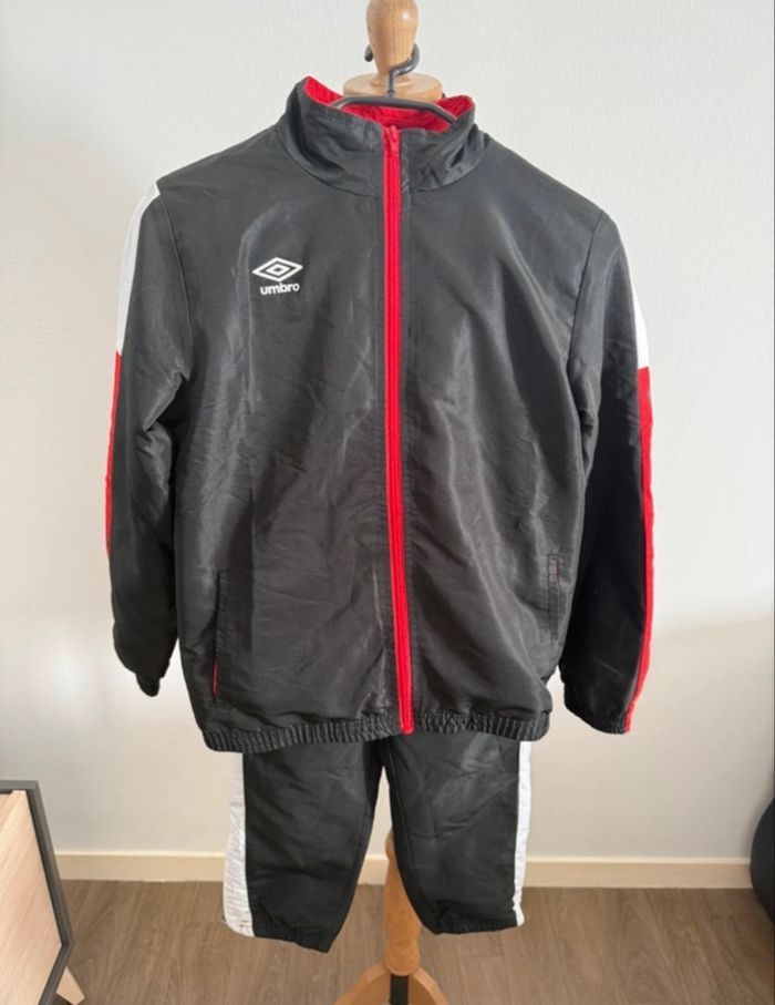 Lot garçon 12ans - photo numéro 2