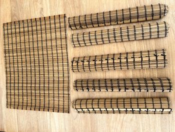 sets de table