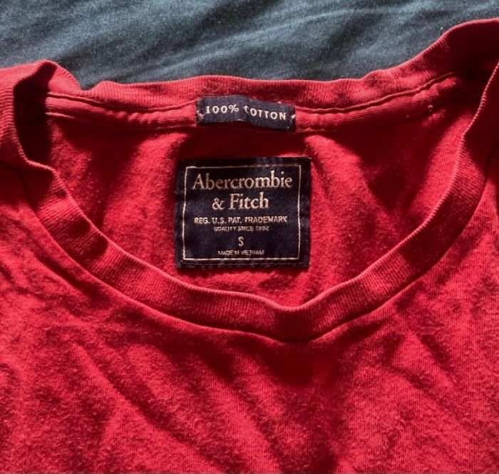 Tee-shirt homme - photo numéro 3