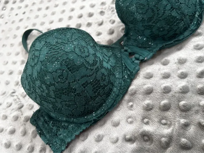 Soutien-gorge femme - photo numéro 2