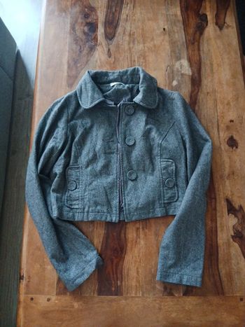 Veste femme taille XS