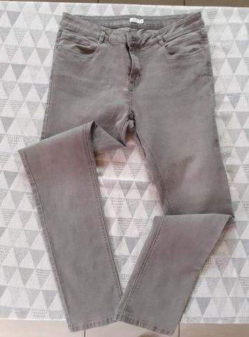 Jean Gémo taille 42