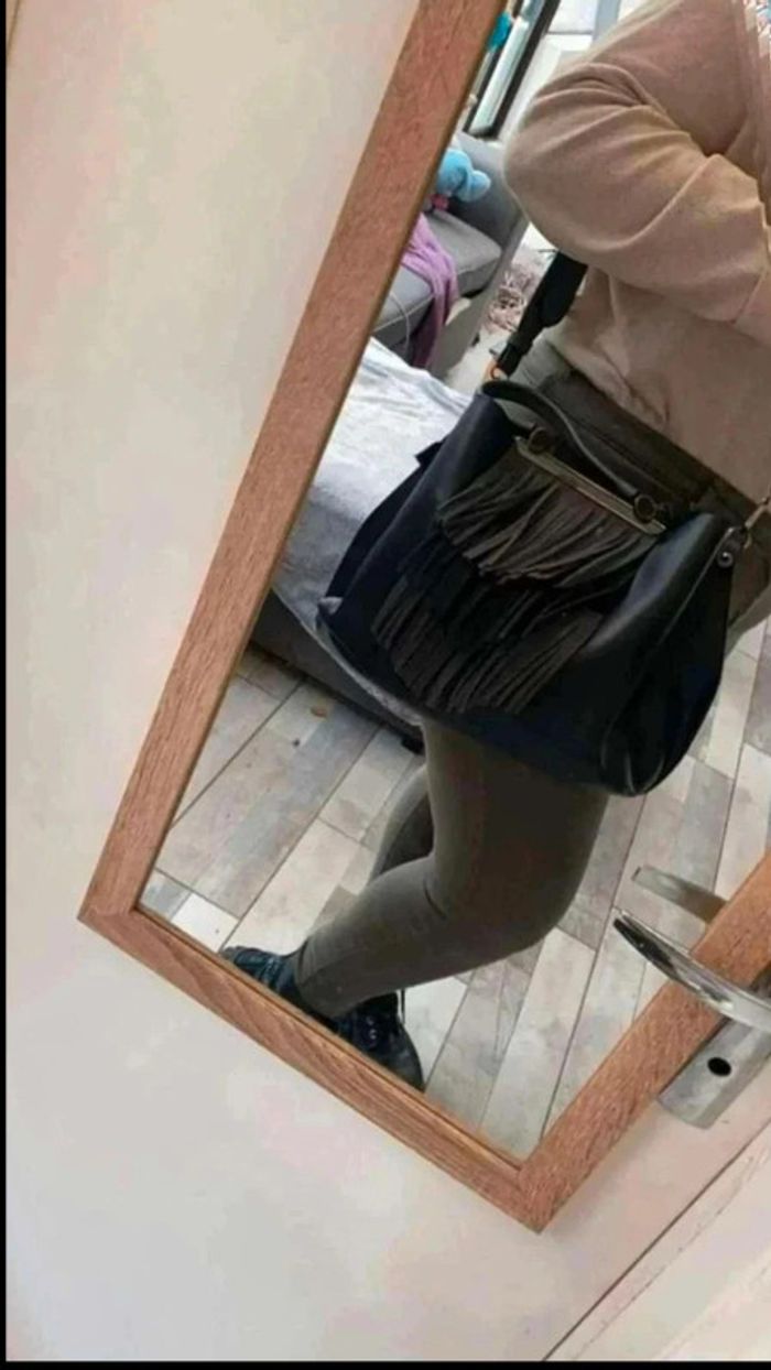 Sac a main