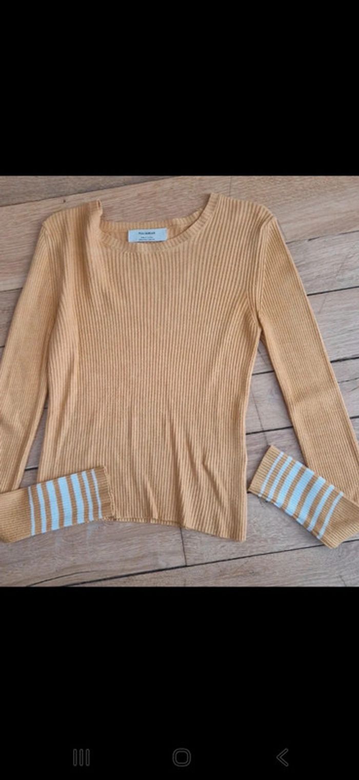 Lot de 6 vêtements fille - photo numéro 4