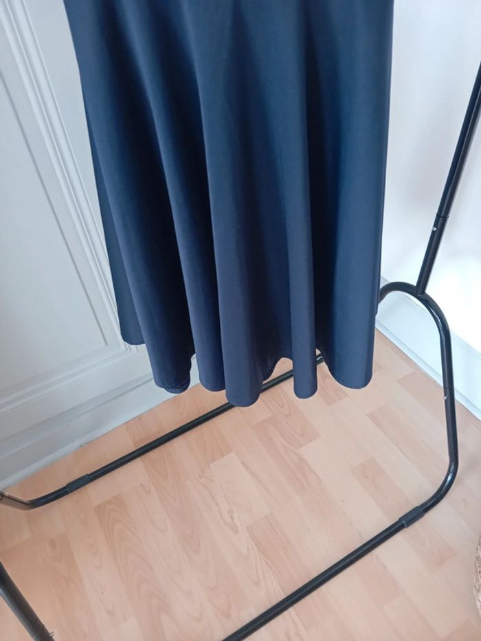 Robe marinière - photo numéro 4