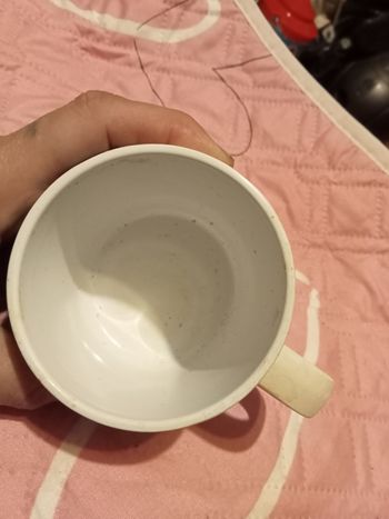 Tasse enfants