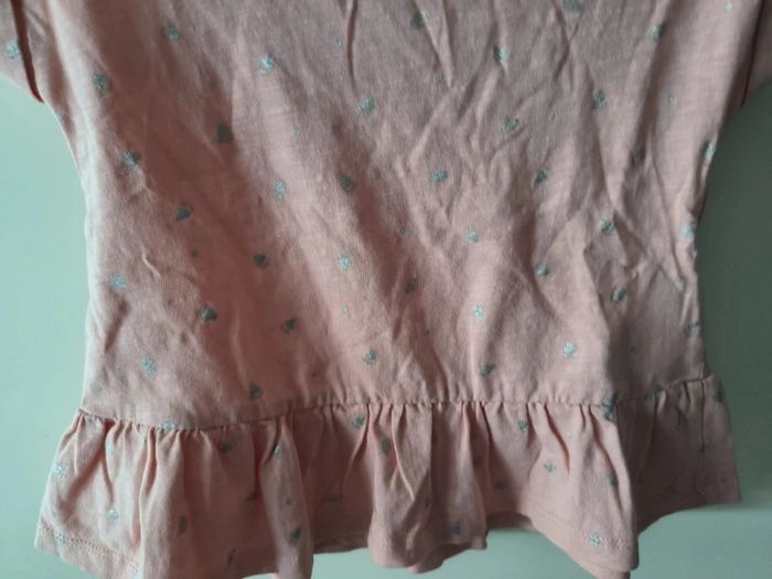 T-shirt - photo numéro 3