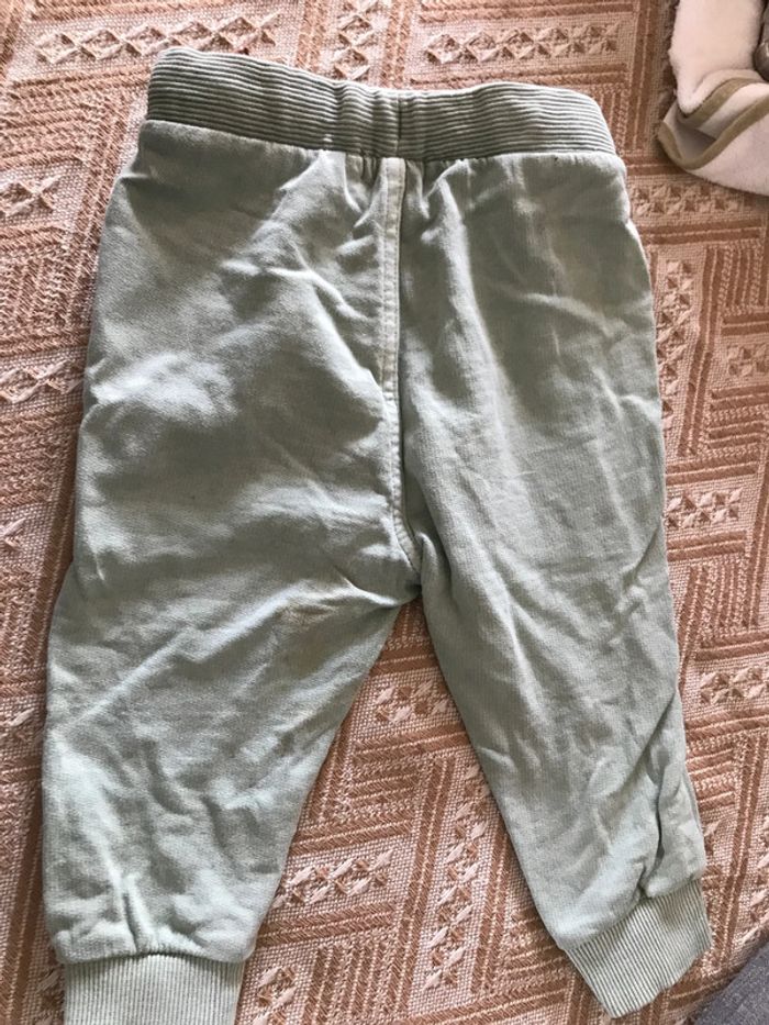 Jogging - photo numéro 3