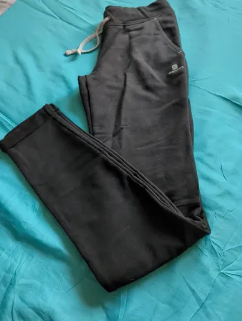 Pantalon de sport femme
