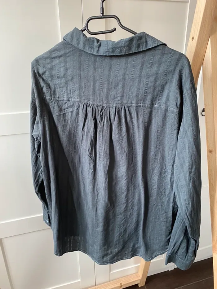 Chemise - photo numéro 2
