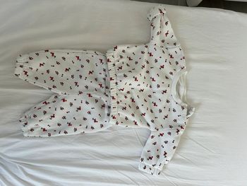 Ensemble naissance