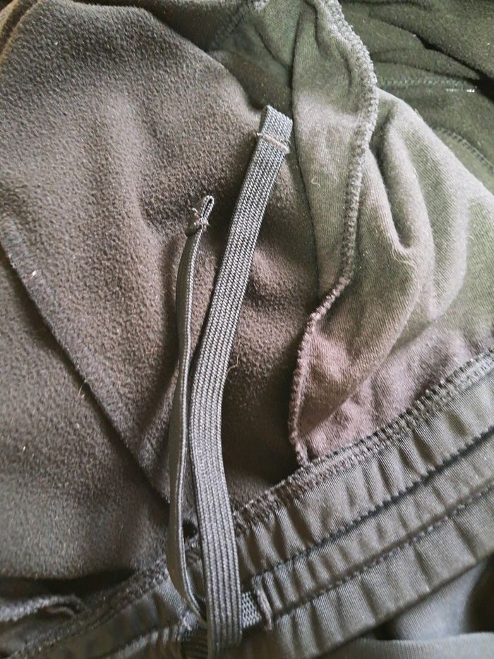 Surpantalon Domyos - photo numéro 6