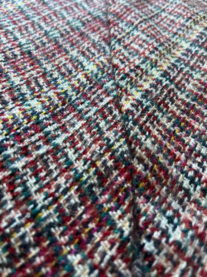 Grand châle femme Neuf - photo numéro 3