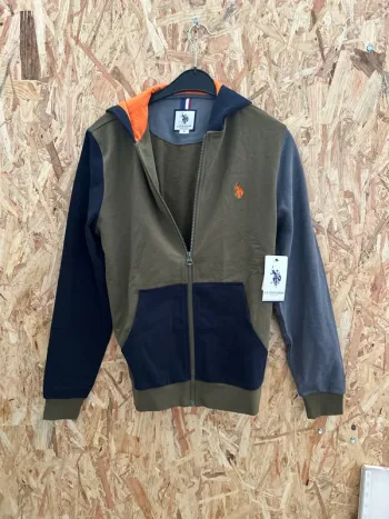 Veste enfant