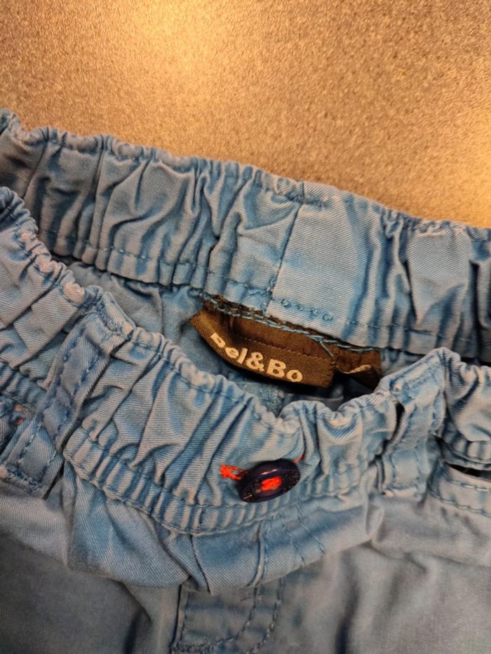 Gratuit - photo numéro 2