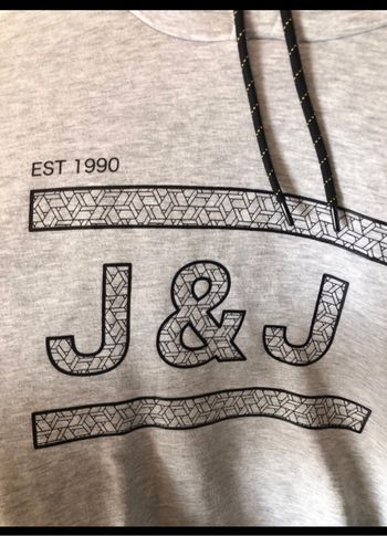 Pull Jack&Jones