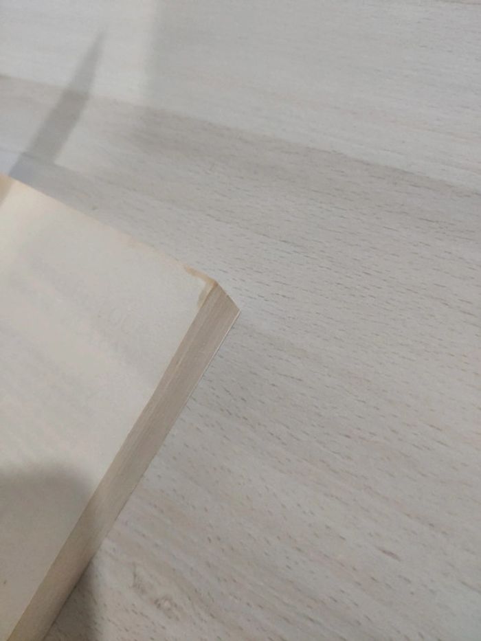 Livre poche 10/18 remède pour un charlatan Roe grands détectives - photo numéro 7