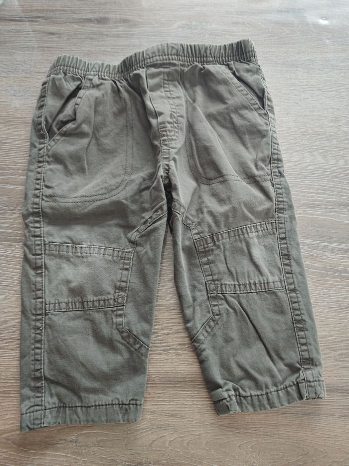 Pantalon