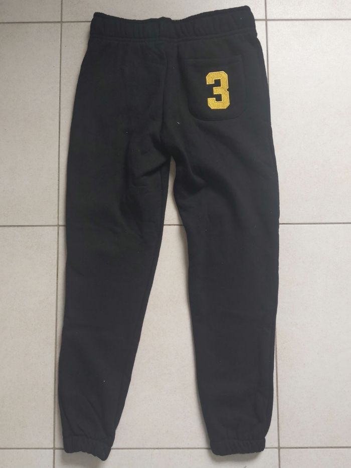 Pantalon Ralph Lauren - photo numéro 2