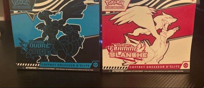 2 ETB Flamme blanche Ev10.5