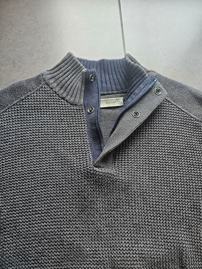 Pull a zip - photo numéro 3