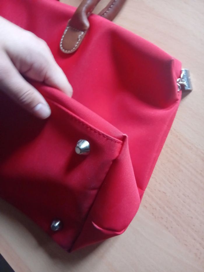 Sac à main - photo numéro 6