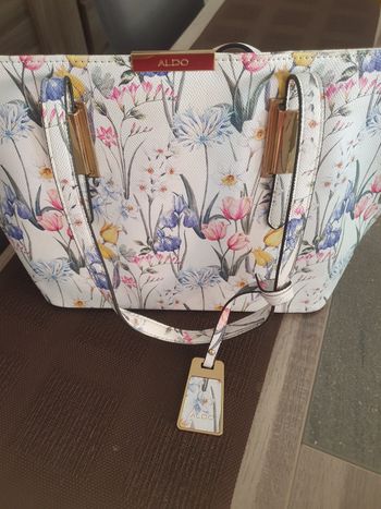 Sac Aldo