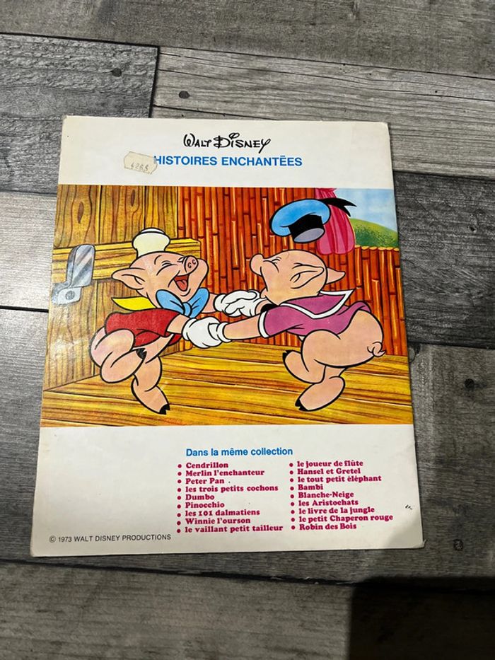 Bande dessinée - photo numéro 4