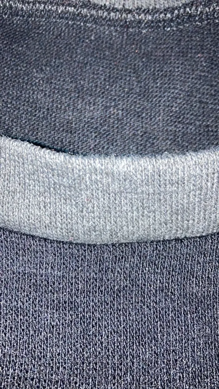 Pull femme - photo numéro 10
