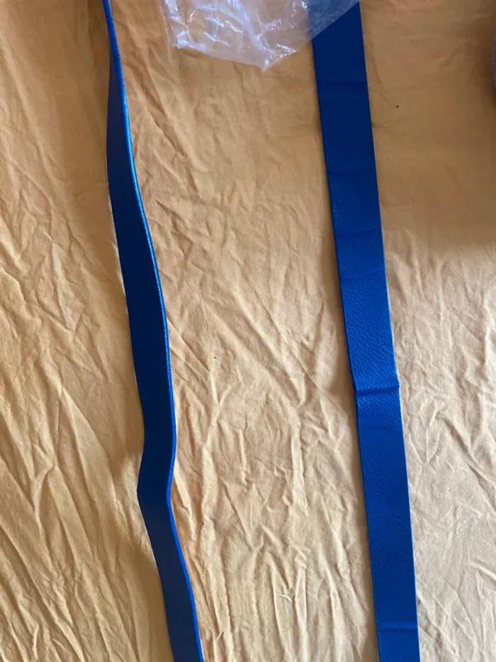 Gratuit - photo numéro 4