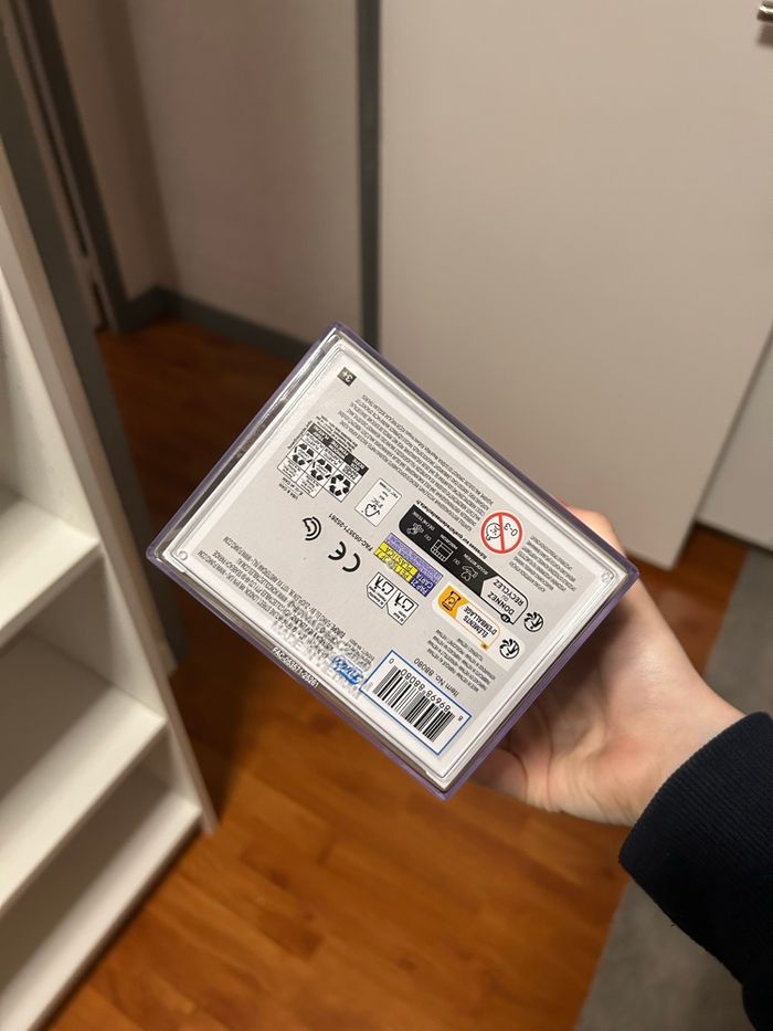 Funko Pop Varang - photo numéro 3