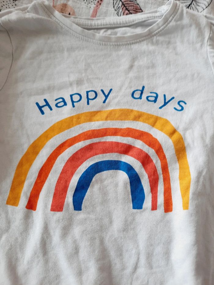 Ensemble - photo numéro 2