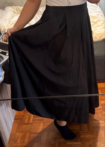 Jupe femme 